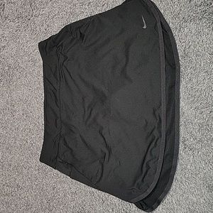 NIKE Tennis Skirt